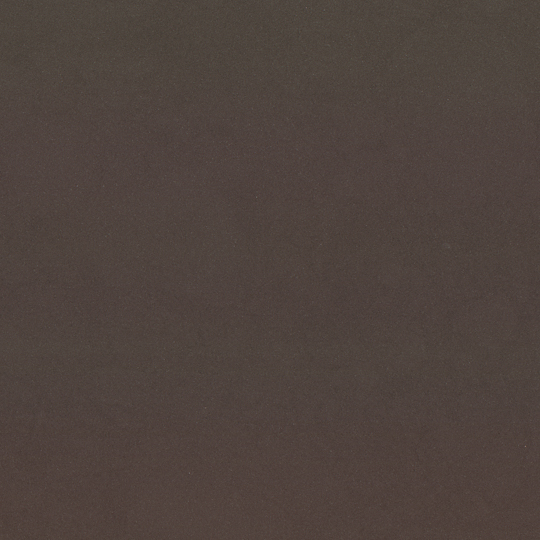PX0566 凡世灰