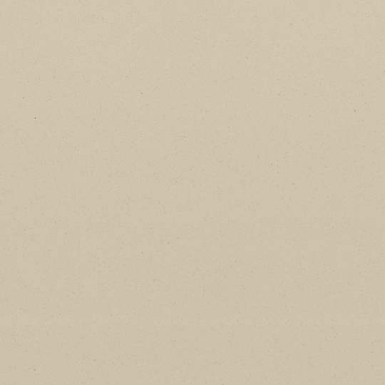 PX0568 莞華米黃
