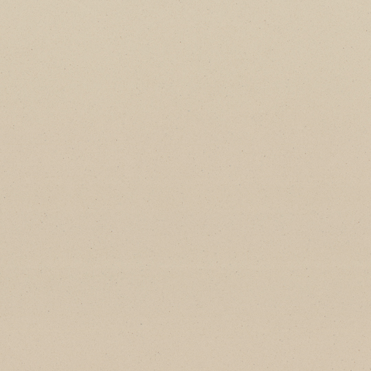PX0579 波達雅黃