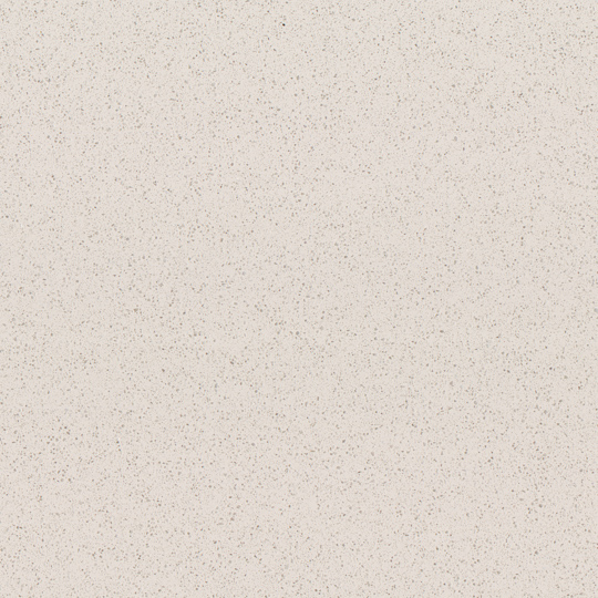 PX0599 金塔米白