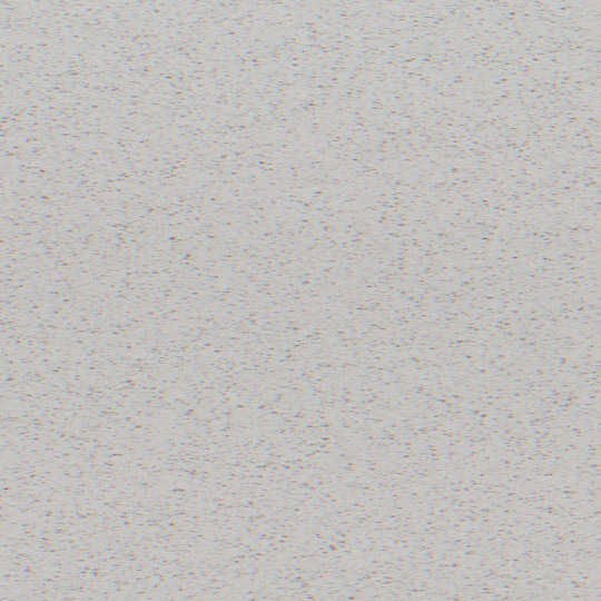 PX0900 塔迪米白
