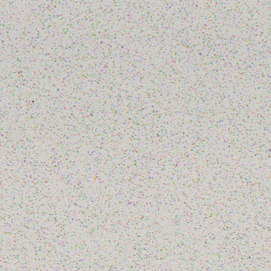 PX0983 后巷米白