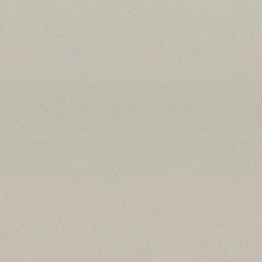 PX0993 雄獅米白