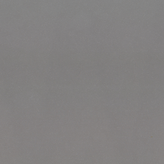 PX0994 雄獅淺灰