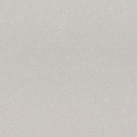 PX 220402-4