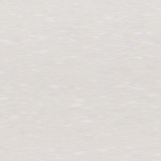 PX0727 塔克白花