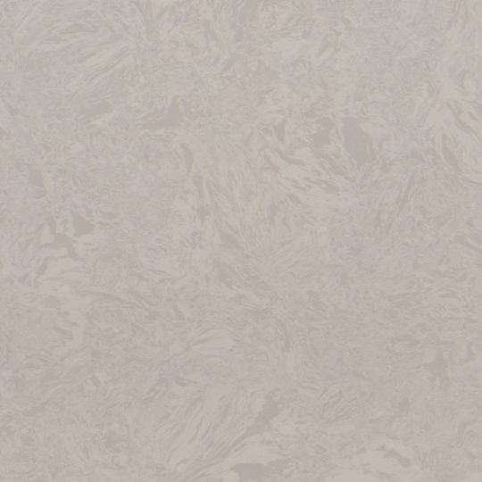 PX0738 武俠彩黃
