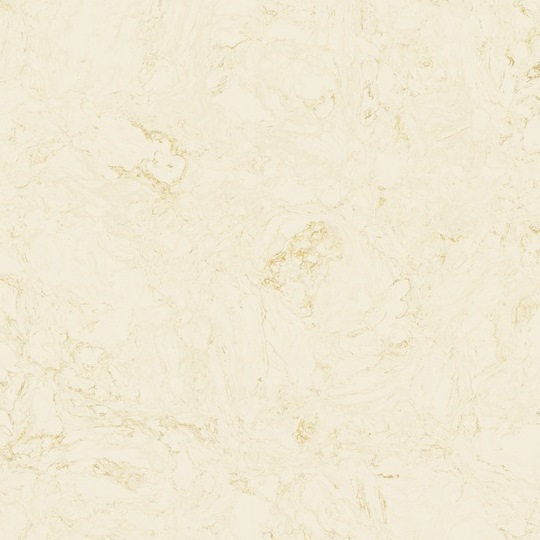 PX0666 月光米黃