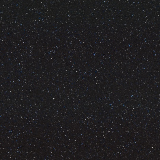 PX0400 幻彩藍鉆