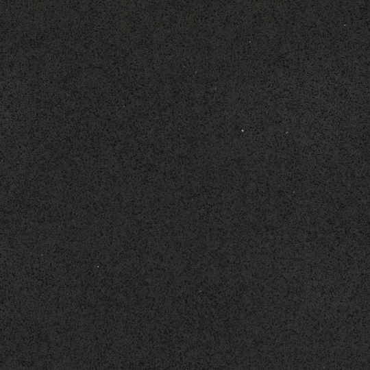 PX0220 焦阿基諾 